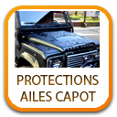 protections-d-ailes-et-de-capot-land-rover-defender