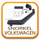 snorkel-avec-kit-d-installation-pour-4x4-volkswagen