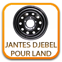 jantes-acier-4x4-djebel-line-pour-land-rover
