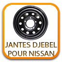 jantes-acier-4x4-djebel-line-pour-nissan