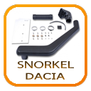 snorkel-avec-kit-d-installation-pour-4x4-dacia