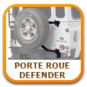 porte-roue-land-rover-defender