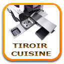 tiroir-cuisine-4x4