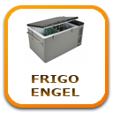 refrigateur-congelateur-engel