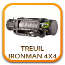 treuil-ironman-4x4