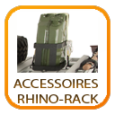 accessoires-rhino-rack