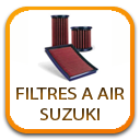 filtre-a-air-performance-suzuki