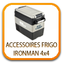 accessoires-refrigerateur-congelateur-ironman-4x4