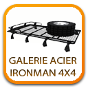 galerie-4x4-galerie-raid-galerie-pour-tente-de-toit-galerie-expedition-ironman-4x4