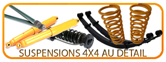 4x4 Equipement - ✴️ ✴️ ✴️ VOTRE SPÉCIALISTE EN EQUIPEMENT