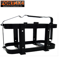 SUPPORT DE JERRICAN 10 et 20L T-MAX