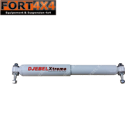 -RUPTURE DE STOCK-DJEBELXTREME - Amortisseur de Direction Toyota Hilux de 1988 A 1997