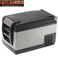 REFRIGERATEUR A COMPRESSEUR ARB 35 LITRES