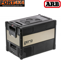 REFRIGERATEUR A COMPRESSEUR ARB ZERO 44 LITRES