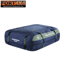 SAC DE RANGEMENT SUR GALERIE IRONMAN 4X4 500 LITRES