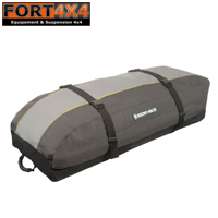 SAC A BAGAGES RHINORACK 1400x500x300