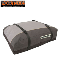 SAC A BAGAGES RHINORACK 1200x960x300