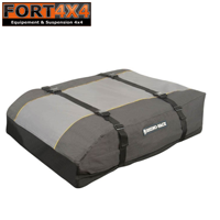 SAC A BAGAGES RHINORACK 1100x800x300