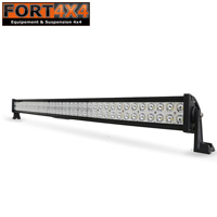 BARRE LED XT 4X4 300W