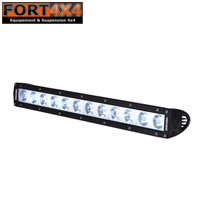 BARRE LED OUTBACK IMPORT 120W
