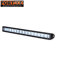 BARRE LED OUTBACK IMPORT 160W