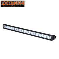 BARRE LED OUTBACK IMPORT 200W