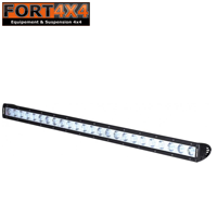 BARRE LED OUTBACK IMPORT 240W