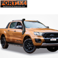 BRAVO SNORKEL FORD RANGER PX (2011-2022)