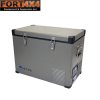 REFRIGERATEUR A COMPRESSEUR VESNA OFFROAD  45 LITRES