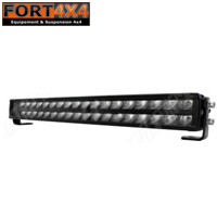 BARRE LED DJEBELXTREME 180W