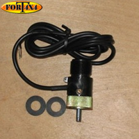 Sonde universelle mécanique Terratrip