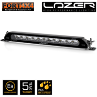 BARRE LED LAZER LINEAR 12 42W HOMOLOGUE CE