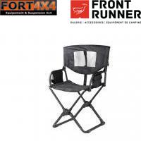 CHAISE DE CAMPING EXPANDER – DE FRONT RUNNER