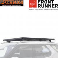 GALERIE DE TOIT SLIMLINE II POUR UN RANGE ROVER SPORT (2014+) - DE FRONT RUNNER