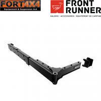 BRAS PLIABLE SUR GALERIE POUR AUVENT - DE FRONT RUNNER