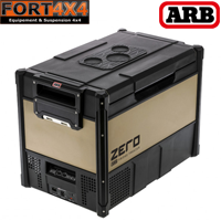 REFRIGERATEUR A COMPRESSEUR ARB ZERO 60 LITRES