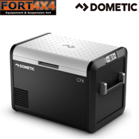 REFRIGERATEUR A COMPRESSEUR DOMETIC  CFX3-55 48 LITRES