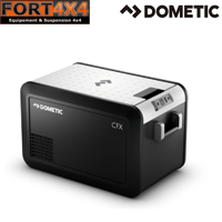 REFRIGERATEUR A COMPRESSEUR DOMETIC  CFX3-35 32 LITRES