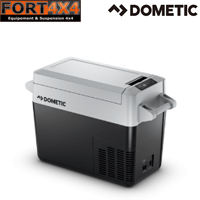 REFRIGERATEUR A COMPRESSEUR DOMETIC  CFF-20 21 LITRES