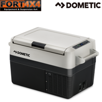 REFRIGERATEUR A COMPRESSEUR DOMETIC  CFF-35 30 LITRES