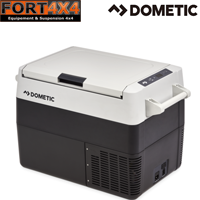 REFRIGERATEUR A COMPRESSEUR DOMETIC  CFF-45 44 LITRES