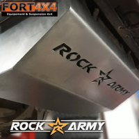 PROTECTION RESERVOIR ROCK ARMY JEEP GRAND CHEROKEE ZJ PROTECTION RESERVOIR ROCK ARMY JEEP GRAND CHEROKEE ZJ