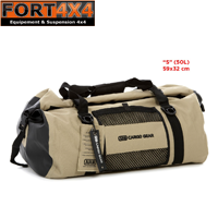 ARB SAC ETANCHE (50L)