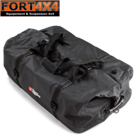 FRONT RUNNER SAC TYPHOON (90L)