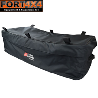 FRONT RUNNER SAC TRANSIT(XL)