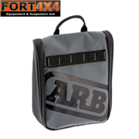 ARB TROUSSE DE TOILETTE