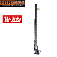 CRIC HI-LIFT X-TREME 1.5 M