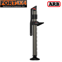 CRIC HYDRAULIQUE ARB JACK