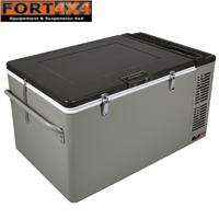 REFRIGERATEUR ou CONGELATEUR 60L 