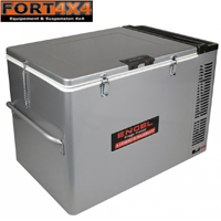 REFRIGERATEUR ou CONGELATEUR 80L